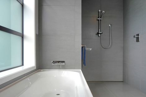 Photo of property in 207 Glen Lyon Road, Twizel, 7901