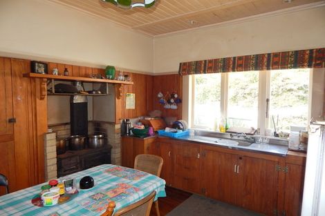 Photo of property in 44 Waimate North Road, Kerikeri, 0293