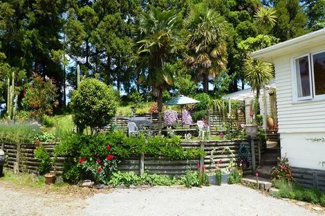 Photo of property in 258 Esdaile Road, Whakamarama, Tauranga, 3180