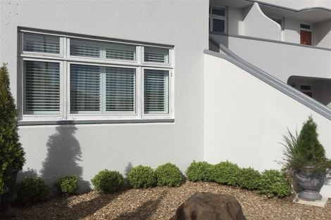 Photo of property in 2b Grey Street, Glenholme, Rotorua, 3010