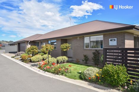 Photo of property in 49 Silver Springs Boulevard, Mosgiel, 9024