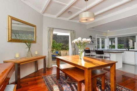 Photo of property in 44d Ballarat Street, Ellerslie, Auckland, 1051