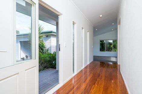 Photo of property in 60 Moir Point Road, Mangawhai Heads, Mangawhai, 0505