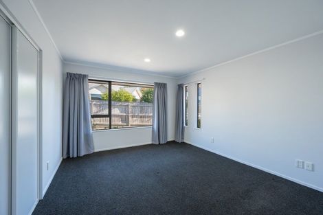 Photo of property in 115 Queen Street, Richmond, 7020
