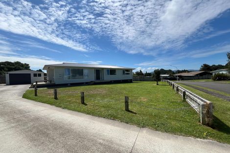 Photo of property in 5 Sapphire Place, Pukehangi, Rotorua, 3015