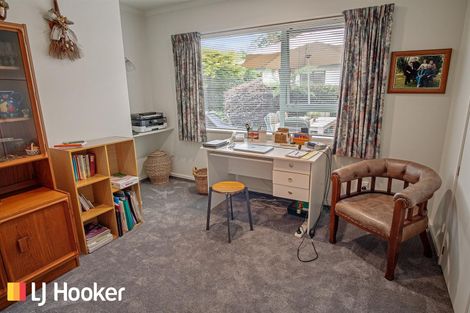 Photo of property in 8 Cedar Crescent, Matamata, 3400