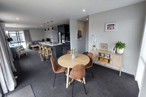 Photo of property in 13 Catlin Street, Marshland, Christchurch, 8083