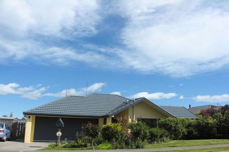 Photo of property in 34 Kingsford Drive, Stoke, Nelson, 7011