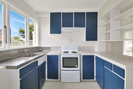 Photo of property in 20 Daysh Street, Avalon, Lower Hutt, 5011