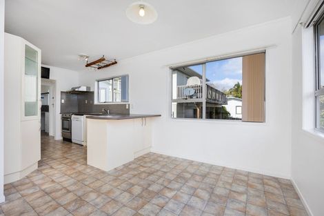 Photo of property in 18 Totara View, Wellsford, 0900