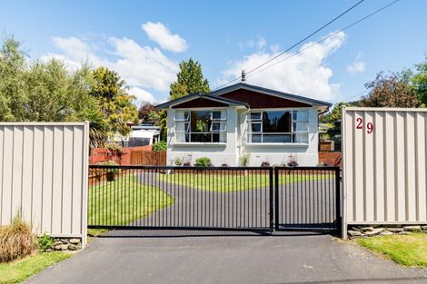 Photo of property in 29 Flower Street, Fairfield, Dunedin, 9018