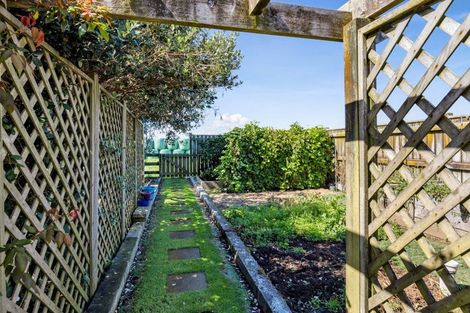 Photo of property in 268 Waihi Road, Hawera, 4673