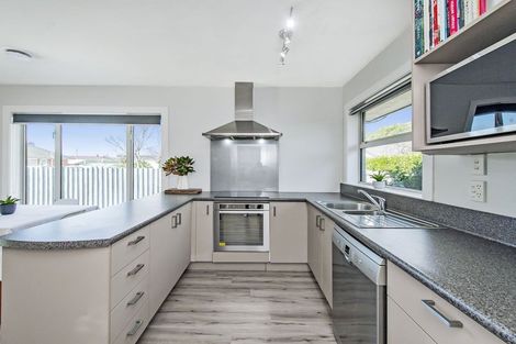 Photo of property in 9 Bellina Place, Broomfield, Christchurch, 8042