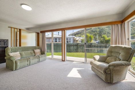 Photo of property in 52 Kea Street, Selwyn Heights, Rotorua, 3015