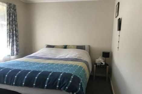 Photo of property in 1/15 Dawson Street, Hamilton East, Hamilton, 3216