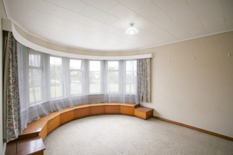 Photo of property in 2 Courtney Street, Motueka, 7120