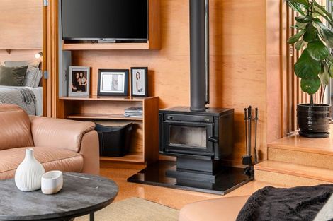 Photo of property in 736 River Road, Chartwell, Hamilton, 3210