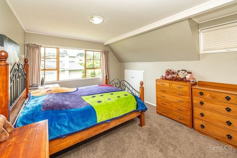 Photo of property in 1a Brassey Road, Saint Johns Hill, Whanganui, 4500