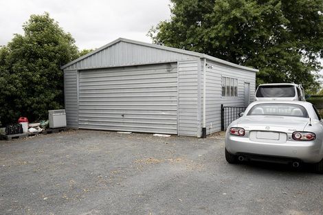 Photo of property in 264 Piako Road, Turua, Thames, 3574