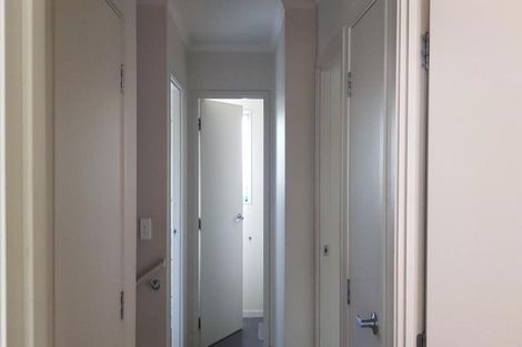 Photo of property in 4/17 Oakland Avenue, Papatoetoe, Auckland, 2025