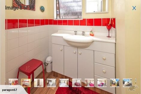 Photo of property in 19a Moore Avenue, Tawhero, Whanganui, 4501