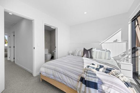 Photo of property in 5/47 Taipari Road, Te Atatu Peninsula, Auckland, 0610