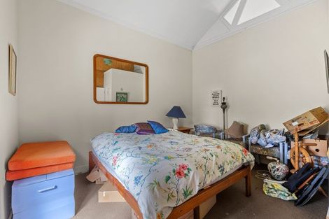 Photo of property in 1122 Oneriri Road, Kaiwaka, 0573