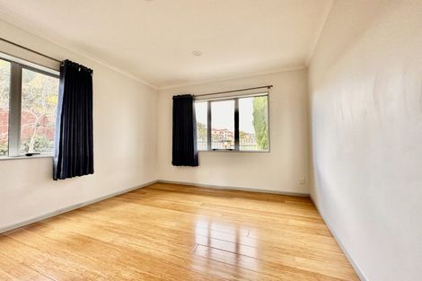 Photo of property in 47 Ransom Smyth Drive, Goodwood Heights, Auckland, 2105