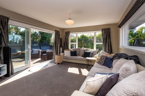 Photo of property in 66 Ranfurly Street, St Albans, Christchurch, 8014