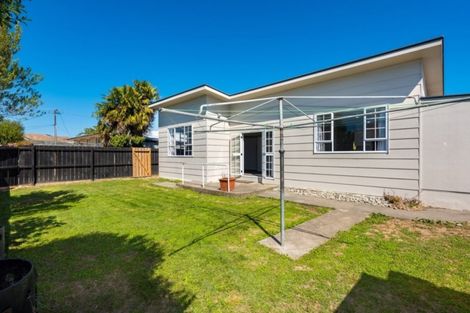 Photo of property in 6a Buick Street, Redwoodtown, Blenheim, 7201
