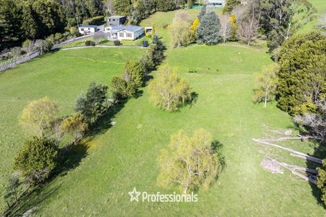 Photo of property in 229 Whitemans Valley Road, Whitemans Valley, Upper Hutt, 5371