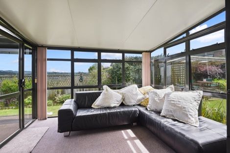 Photo of property in 25a Hall Road, Ngongotaha, Rotorua, 3010