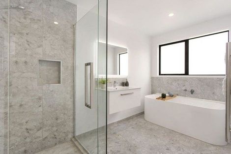 Photo of property in 442 Halswell Road, Halswell, Christchurch, 8025