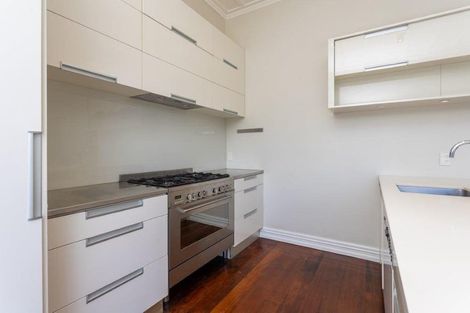 Photo of property in 401c Great North Road, Grey Lynn, Auckland, 1021