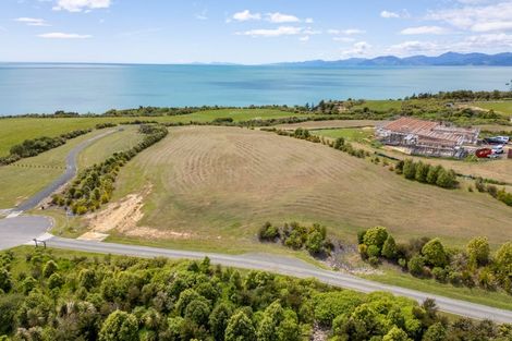 Photo of property in 3 Te Papa Lane, Tasman, 7173