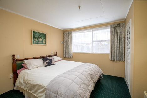 Photo of property in 72 Royal Terrace, Alexandra, 9320