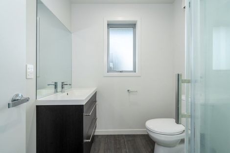 Photo of property in 15 Lucca Crescent, Rolleston, 7615