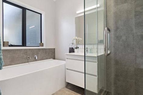 Photo of property in 10 Sutton Way, Bethlehem, Tauranga, 3110