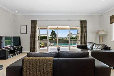 Photo of property in 272 Ngaroto Road, Te Awamutu, Ohaupo, 3883