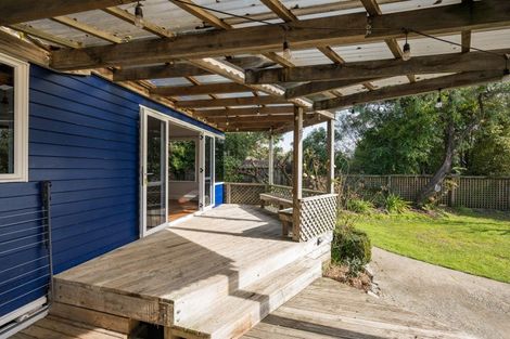 Photo of property in 17c Wainui Street, The Wood, Nelson, 7010