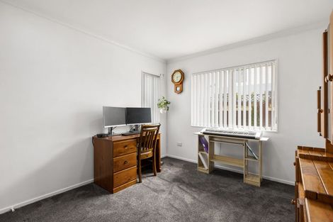 Photo of property in 97b Argyll Road, Greerton, Tauranga, 3112