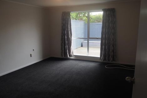 Photo of property in 61 Beach Road, Hampstead, Ashburton, 7700