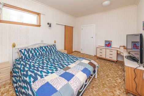 Photo of property in 4 Rimu Street, Gonville, Whanganui, 4501