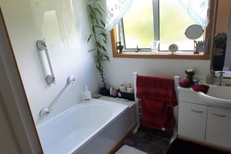 Photo of property in 80 Ronaldsay Street, Palmerston, 9430