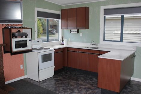 Photo of property in 49 Moana Crescent, Te Anau, 9600