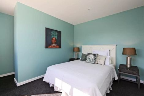 Photo of property in 317 Gascoigne Street, Raureka, Hastings, 4120