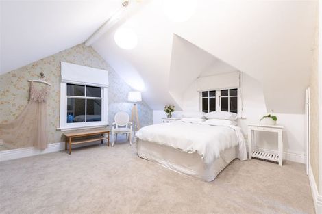 Photo of property in 29 Nicholls Road, Halswell, Christchurch, 8025