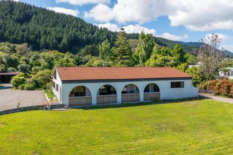 Photo of property in 62 Hinemoa Street, Paraparaumu, 5032