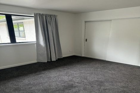 Photo of property in 46a Grey Street, Marton, 4710