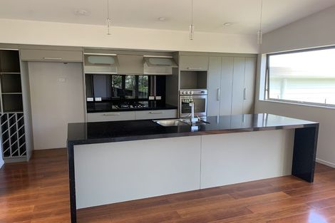 Photo of property in 165 Panorama Drive, Enner Glynn, Nelson, 7011